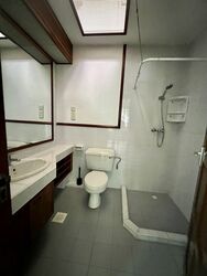 The Draycott (D10), Apartment #507072091